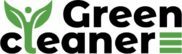 Greencleaner